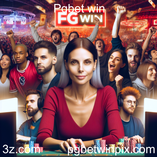 O Crescimento dos E-Sports e Suas Implicações no Mundo das Apostas