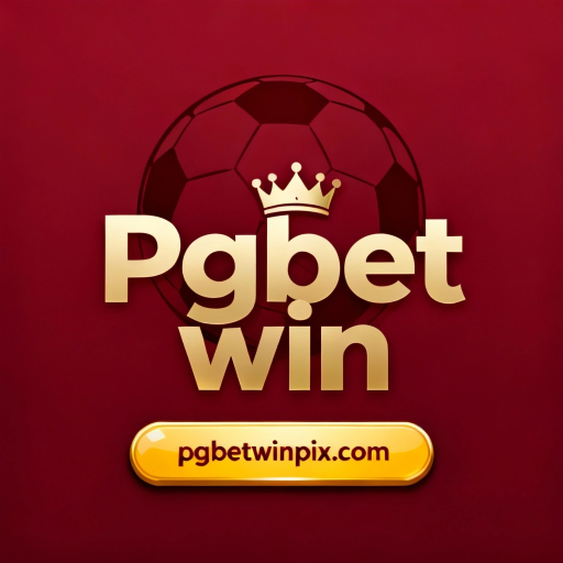 Pgbet win